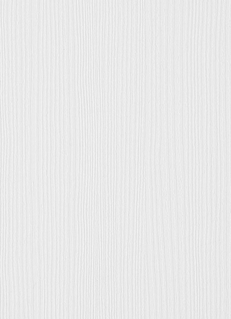 Suite parentale Free 3D model_70