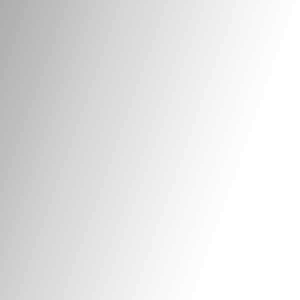 Suite parentale Free 3D model_66