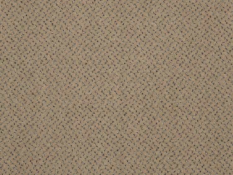 Suite parentale Free 3D model_54