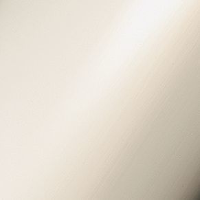 Suite parentale Free 3D model_39