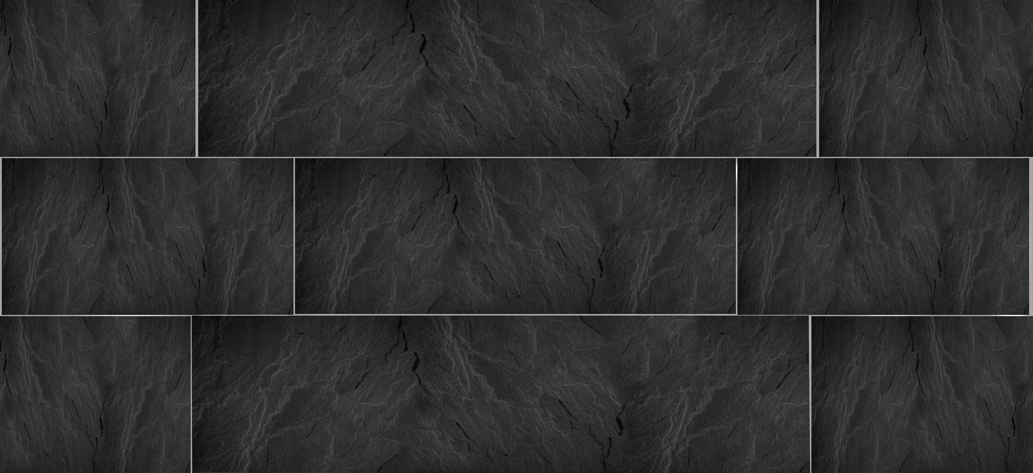 Suite parentale Free 3D model_75