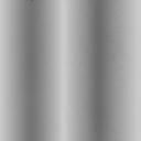 Suite parentale Free 3D model_57