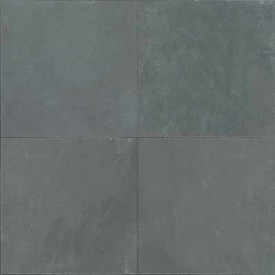 Suite parentale Free 3D model_67