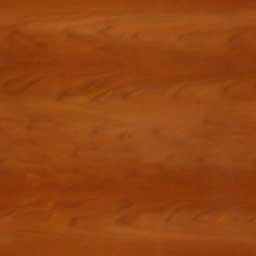 Suite parentale Free 3D model_73