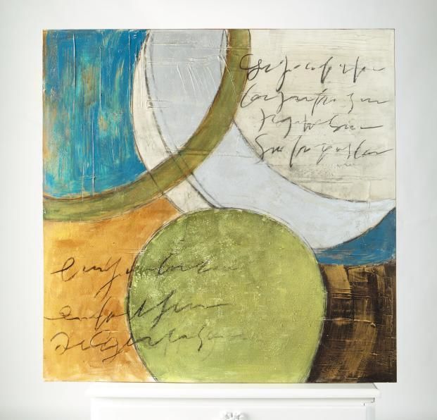 Suite parentale Free 3D model_35