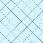 Suite parentale Free 3D model_27