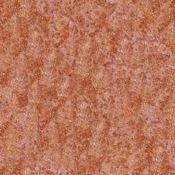 Suite parentale Free 3D model_56