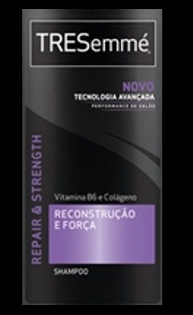 Suite parentale Free 3D model_24