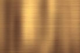 Suite parentale Free 3D model_15