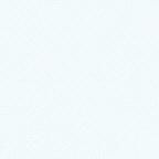 Suite parentale Free 3D model_20