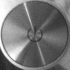 Suite parentale Free 3D model_28