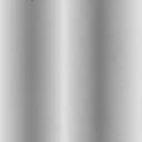 Suite parentale Free 3D model_38