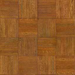 Suite parentale Free 3D model_64