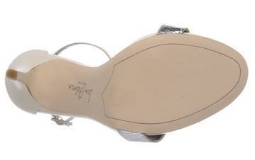 Suite parentale Free 3D model_42