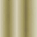 Suite parentale Free 3D model_19