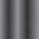 Suite parentale Free 3D model_29