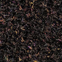 Suite parentale Free 3D model_25