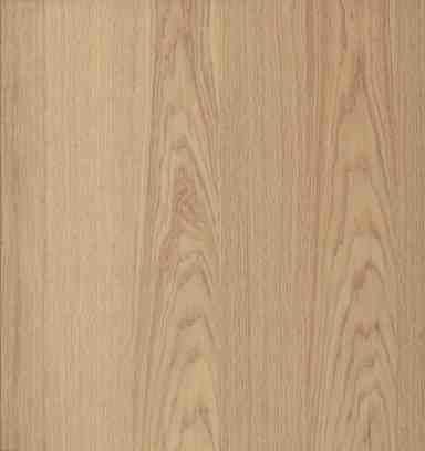 Suite parentale Free 3D model_26