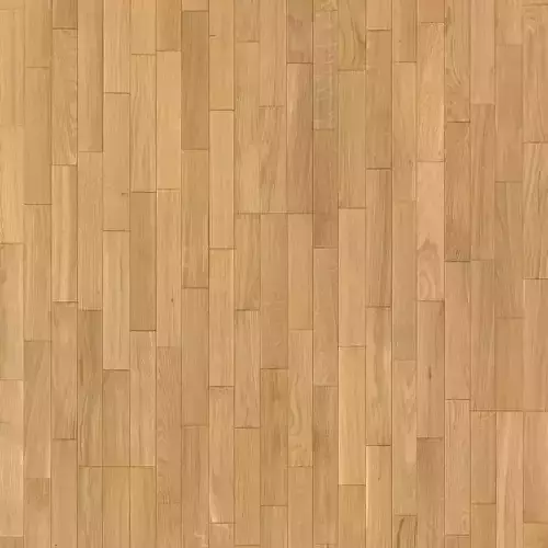 Salon victorian iron fire tool set