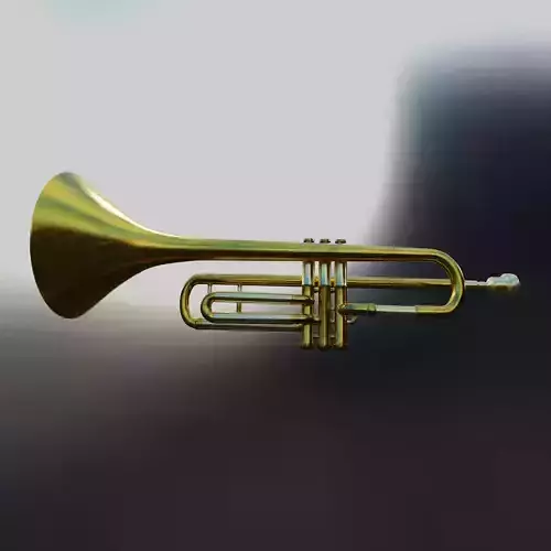  trumpet 01