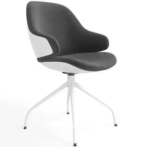 tabisso ciel restorent 3d model