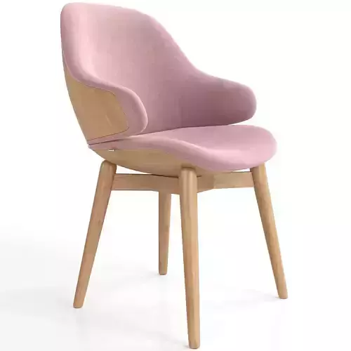 tabisso cielrestorent 3d model