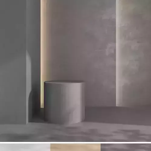 Decorative plaster v10