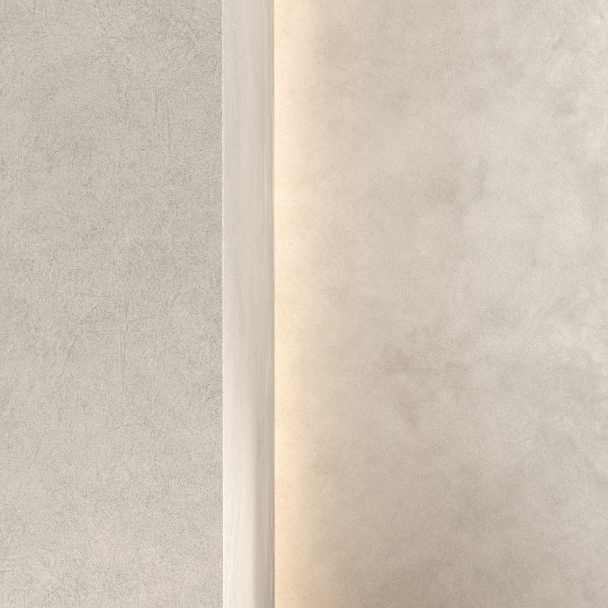 Decorative plaster v11 Texture_2