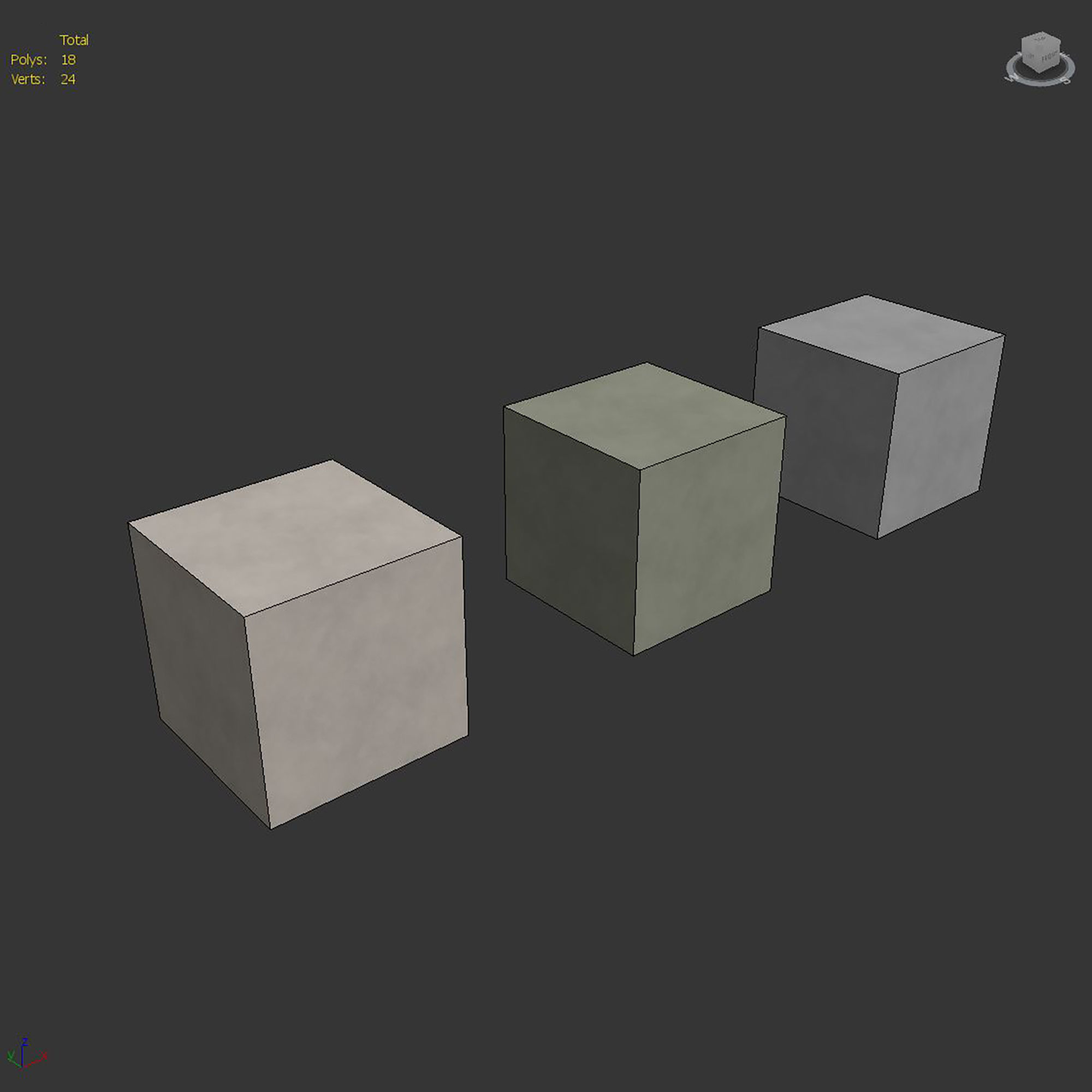 Decorative plaster v11 Texture_7