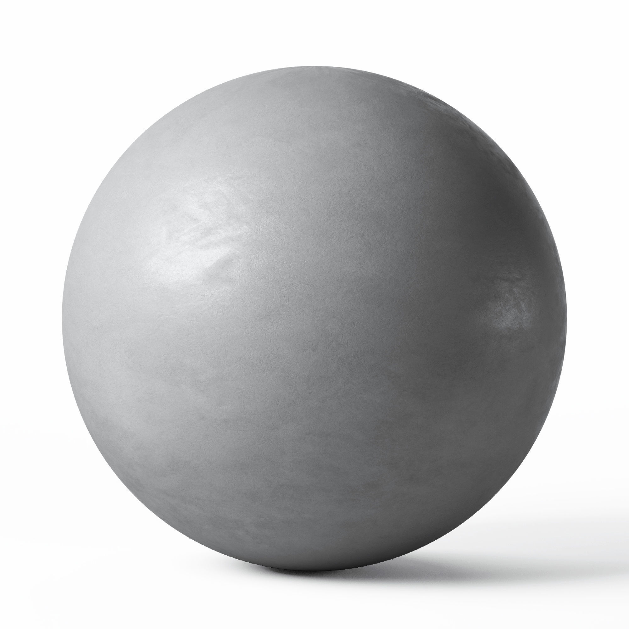 Decorative plaster v11 Texture_5