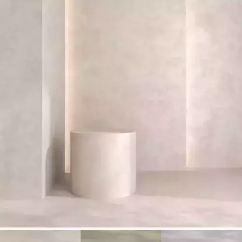 Decorative plaster v11