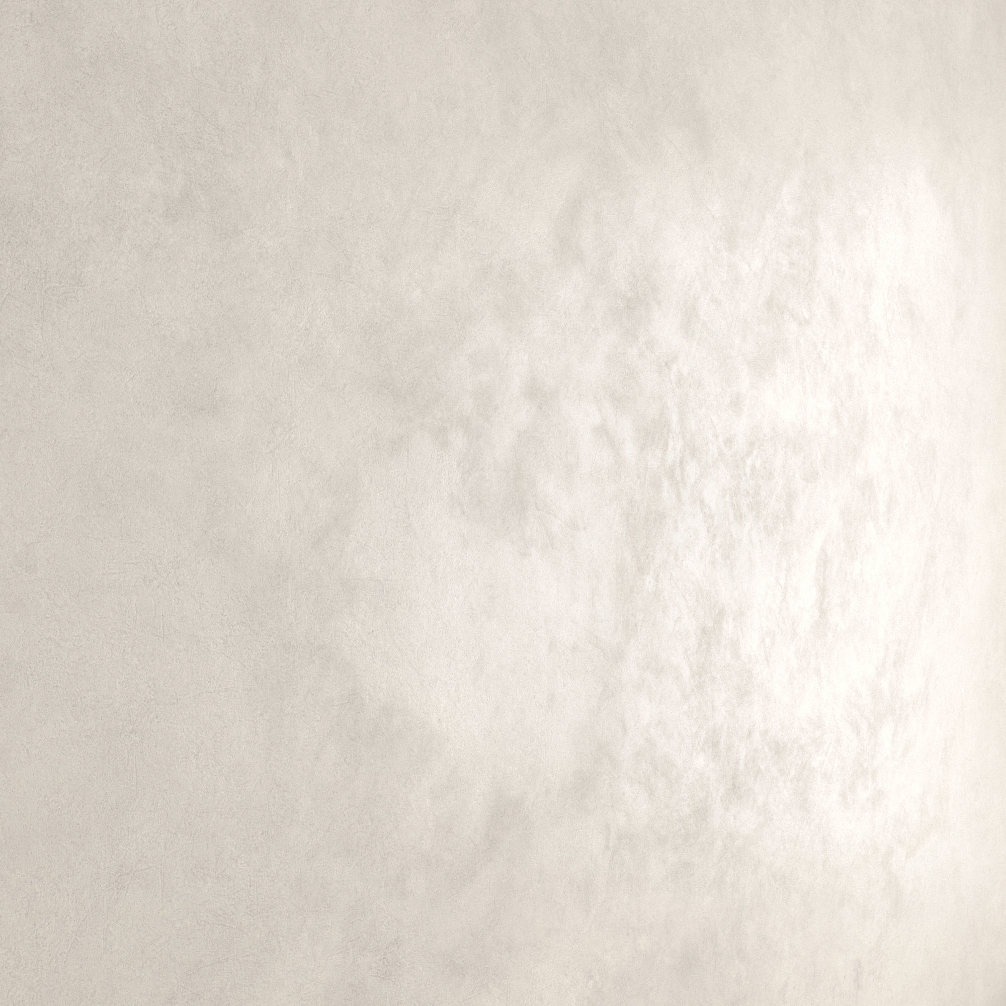 Decorative plaster v11 Texture_1