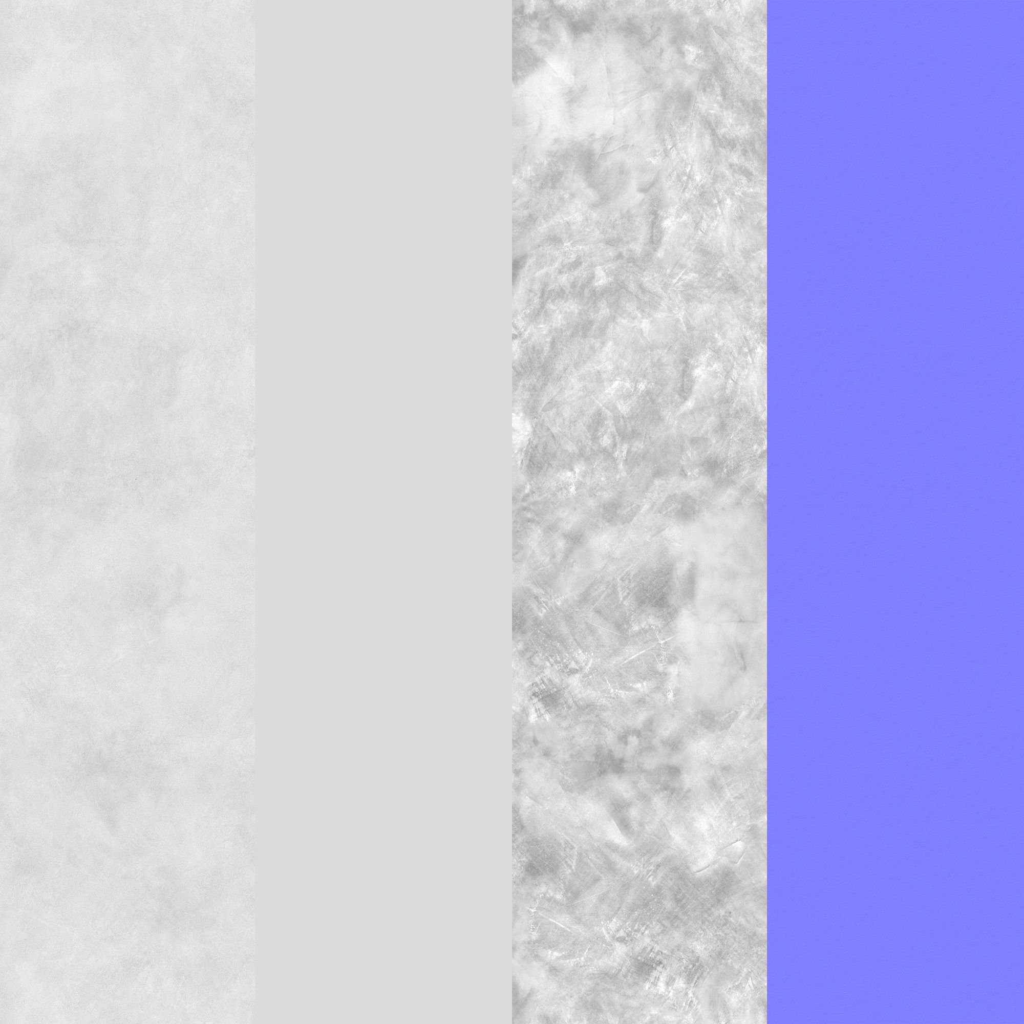 Decorative plaster v11 Texture_6