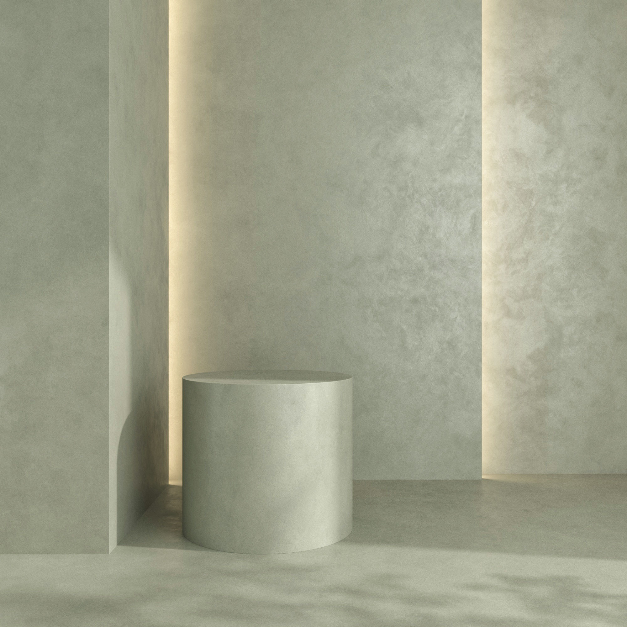 Decorative plaster v11 Texture_3