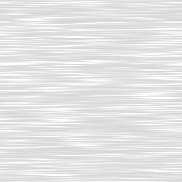 TAJ MAHAL ring-orginal design 3D print model_22