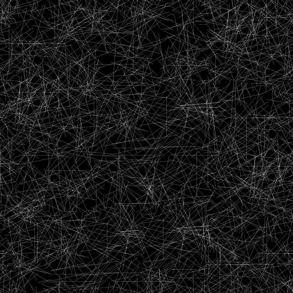 White diffusion  Free 3D print model_0