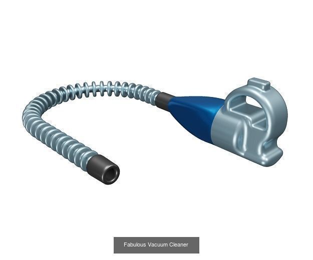 CLASSIC GAME READY LOW POLY PBR VALUE PACK 3D Model Collection_117