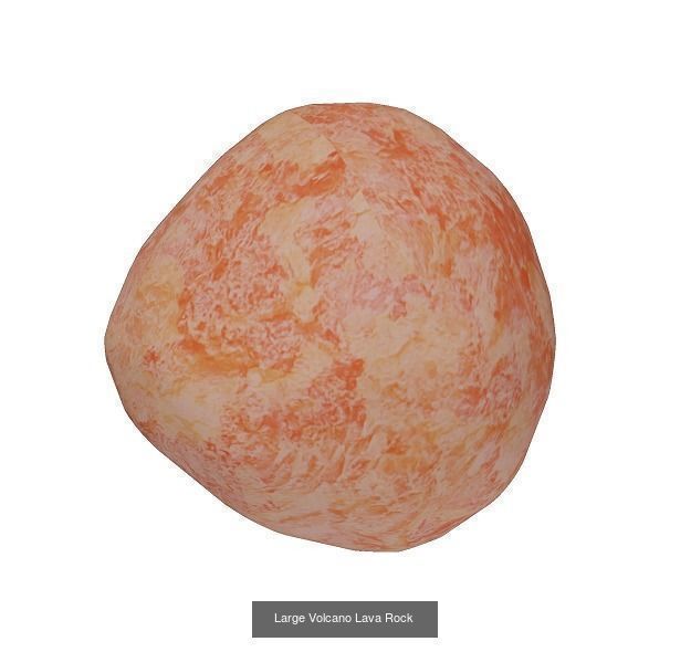 CLASSIC GAME READY LOW POLY PBR VALUE PACK 3D Model Collection_105