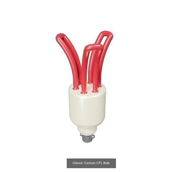 CLASSIC GAME READY LOW POLY PBR VALUE PACK 3D Model Collection_98