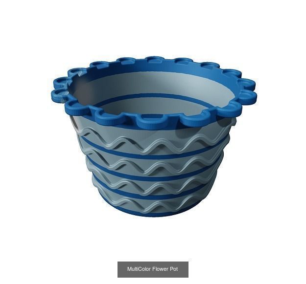 CLASSIC GAME READY LOW POLY PBR VALUE PACK 3D Model Collection_50