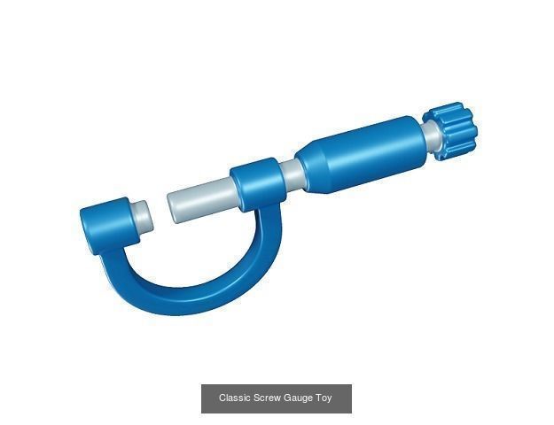 CLASSIC GAME READY LOW POLY PBR VALUE PACK 3D Model Collection_64