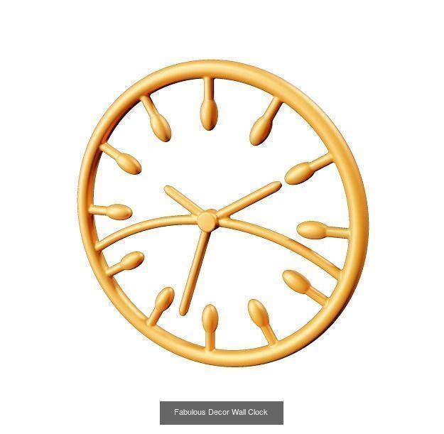 CLASSIC GAME READY LOW POLY PBR VALUE PACK 3D Model Collection_101