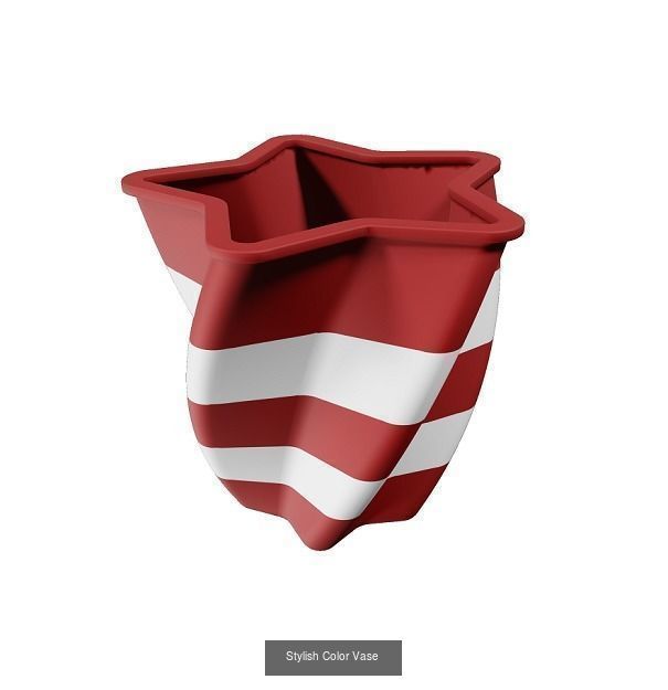 CLASSIC GAME READY LOW POLY PBR VALUE PACK 3D Model Collection_53