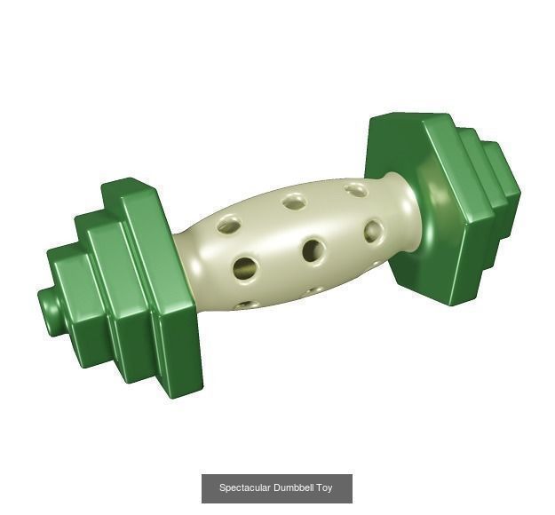 CLASSIC GAME READY LOW POLY PBR VALUE PACK 3D Model Collection_94