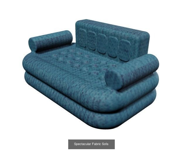 CLASSIC GAME READY LOW POLY PBR VALUE PACK 3D Model Collection_29