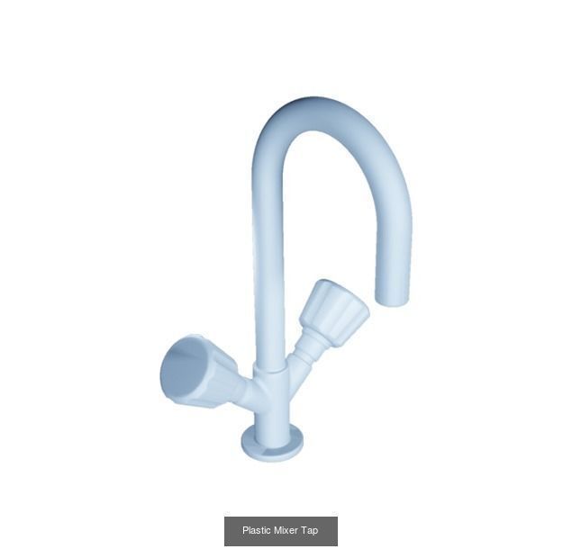 CLASSIC GAME READY LOW POLY PBR VALUE PACK 3D Model Collection_19