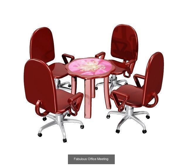 CLASSIC GAME READY LOW POLY PBR VALUE PACK 3D Model Collection_81