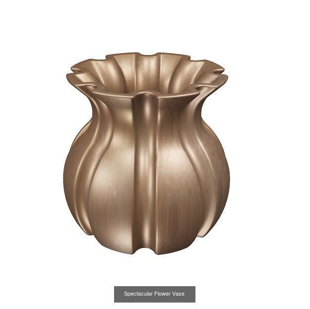 CLASSIC GAME READY LOW POLY PBR VALUE PACK 3D Model Collection_84