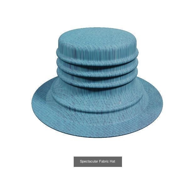 CLASSIC GAME READY LOW POLY PBR VALUE PACK 3D Model Collection_31