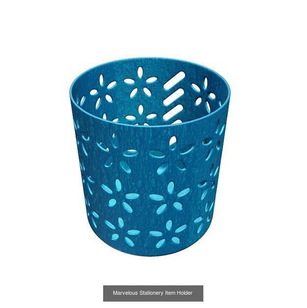 CLASSIC GAME READY LOW POLY PBR VALUE PACK 3D Model Collection_96